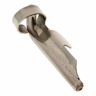 Jetslide JSS-08 Нержавеющая сталь 60 Jetslide JSS-08 Stainless 60