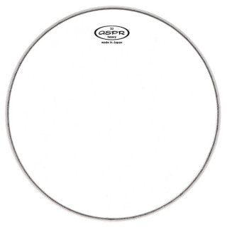 Asapura 14" S2-HT Топ головка Asapura 14" S2-HT Tom Head