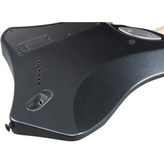 Иbanez A527-IPT Ibanez A527-IPT