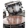 DrumCraft Series 4 Стандартный набор PSB Набор №538470 DrumCraft Series 4 Standard Set PSB Bundle №538470