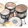 DrumCraft Series 4 Стандартный набор PSB Набор №538470 DrumCraft Series 4 Standard Set PSB Bundle №538470