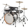 DrumCraft Series 4 Стандартный набор PSB Набор №538470 DrumCraft Series 4 Standard Set PSB Bundle №538470