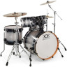 DrumCraft Series 4 Стандартный набор PSB Набор №538470 DrumCraft Series 4 Standard Set PSB Bundle №538470