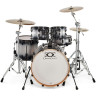 DrumCraft Series 4 Стандартный набор PSB Набор №538470 DrumCraft Series 4 Standard Set PSB Bundle №538470