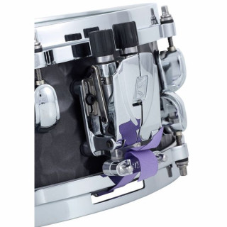 Малый барабан Tama MP125ST 12"x05" Mike Portnoy Tama MP125ST 12"x05" Mike Portnoy