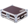 Корпус тонального микшера Tascam X9 Thon Mixer Case Tascam X9