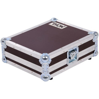 Корпус тонального микшера Tascam X9 Thon Mixer Case Tascam X9