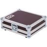 Корпус тонального микшера Tascam X9 Thon Mixer Case Tascam X9