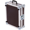Корпус тонального микшера Tascam X9 Thon Mixer Case Tascam X9