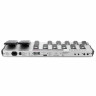 Футсвитч Behringer FCB1010 Behringer FCB1010