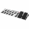 Футсвитч Behringer FCB1010 Behringer FCB1010