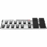 Футсвитч Behringer FCB1010 Behringer FCB1010
