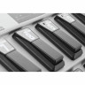 Футсвитч Behringer FCB1010 Behringer FCB1010