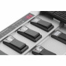 Футсвитч Behringer FCB1010 Behringer FCB1010