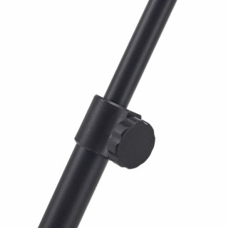 Elgato Key Light Air Elgato Key Light Air