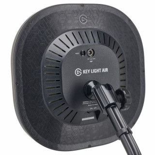 Elgato Key Light Air Elgato Key Light Air
