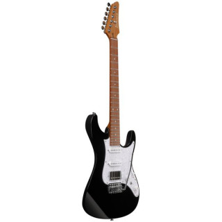 Ibanez AZ22S2-BK Ibanez AZ22S2-BK