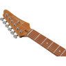 Ibanez AZ22S2-BK Ibanez AZ22S2-BK