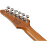 Ibanez AZ22S2-BK Ibanez AZ22S2-BK