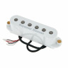 Звукосниматель Seymour Duncan STK-S4M RV/RP WH Stack Plus