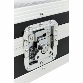 Кейс для синтезатора Flyht Pro Case Roland Jupiter-Xm Flyht Pro Case Roland Jupiter-Xm