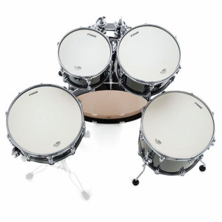 Барабанная установка Sonor AQ2 Studio Set TSB Sonor AQ2 Studio Set TSB