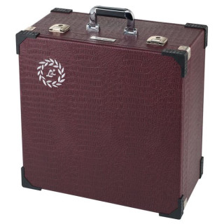 Альпенголт 372MH Макасар Alpengold 372MH Macassar