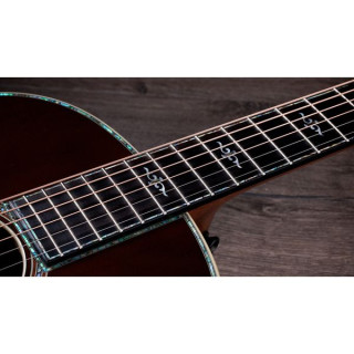 Тейлор Голд Лейбл 917е SB Taylor Gold Label 917e SB