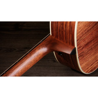 Тейлор Голд Лейбл 917е SB Taylor Gold Label 917e SB