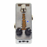 Педаль эффектов Markbass MB Octaver Raw Markbass MB Octaver Raw