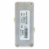 Педаль эффектов Markbass MB Octaver Raw Markbass MB Octaver Raw