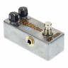 Педаль эффектов Markbass MB Octaver Raw Markbass MB Octaver Raw