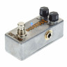 Педаль эффектов Markbass MB Octaver Raw Markbass MB Octaver Raw