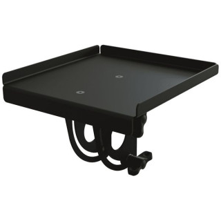 Подставка для динамиков BLACKPANTHERSYSTEM Quassia Altavoz BLACKPANTHERSYSTEM Speaker Tray Quassia Altavoz