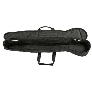 Мягкая сумка для банджо Thomann Dulcimer Thomann Dulcimer Banjo Soft Bag