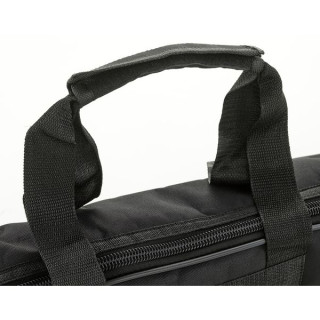 Мягкая сумка для банджо Thomann Dulcimer Thomann Dulcimer Banjo Soft Bag