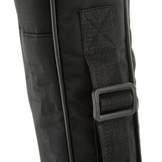 Мягкая сумка для банджо Thomann Dulcimer Thomann Dulcimer Banjo Soft Bag