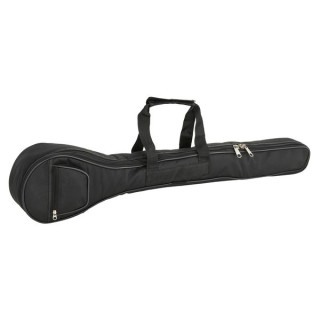 Мягкая сумка для банджо Thomann Dulcimer Thomann Dulcimer Banjo Soft Bag
