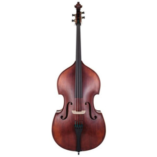 Роут и Юнийс Европа Оркестр Бас 3/4 Roth & Junius Europe Orchestra Bass 3/4