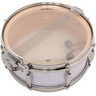Slingerland 14"x5.5" Radio King Maple WMP Slingerland 14"x5.5" Radio King Maple WMP