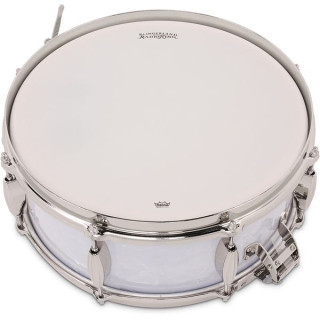 Slingerland 14"x5.5" Radio King Maple WMP Slingerland 14"x5.5" Radio King Maple WMP