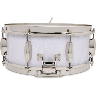 Slingerland 14"x5.5" Radio King Maple WMP Slingerland 14"x5.5" Radio King Maple WMP