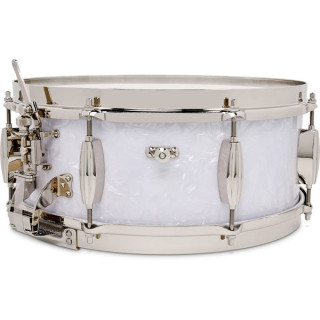 Slingerland 14"x5.5" Radio King Maple WMP Slingerland 14"x5.5" Radio King Maple WMP