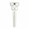 Корнет Шильке 10A4a Schilke Cornet 10A4a