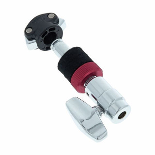 Клатч для хай-хэта Pearl HCL-105QR Hi-Hat Clutch Pearl HCL-105QR Hi-Hat Clutch