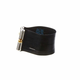 Серия Rovner Star SS-2R (TS) Rovner Star Series SS-2R (TS)