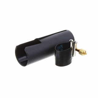 Серия Rovner Star SS-2R (TS) Rovner Star Series SS-2R (TS)