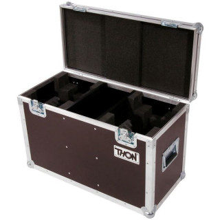 Кейс Thon Case Hero SpotWash 140 2in1 Thon Case Hero SpotWash 140 2in1