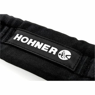 Ремешок для аккордеона Hohner №51 Hohner Accordion Strap Nr.51