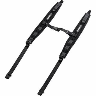 Ремешок для аккордеона Hohner №51 Hohner Accordion Strap Nr.51